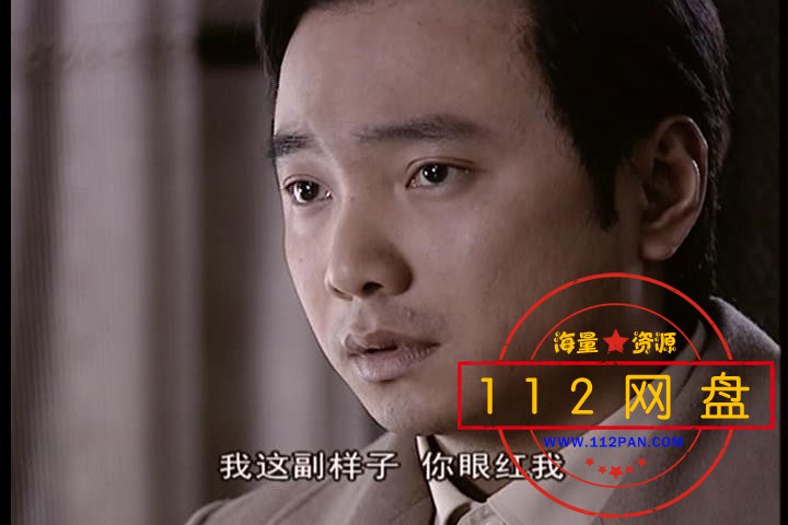 1长恨歌碟6 2020112227693921.jpg