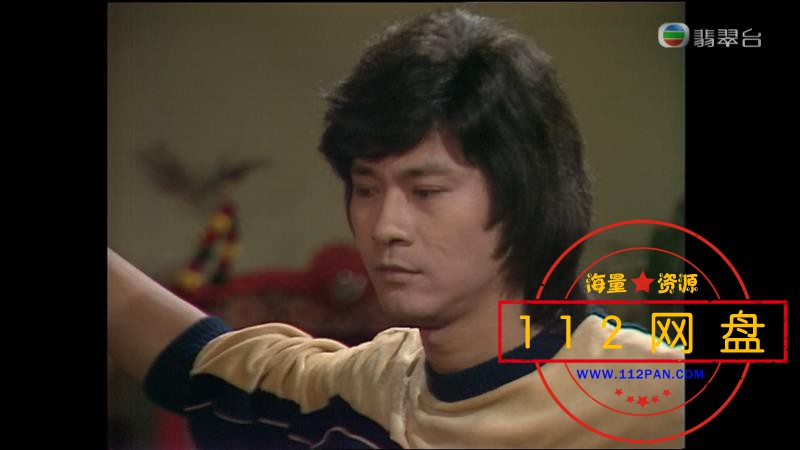 3誓不低头02——【A5影视论坛】[00_31_32][20201122-221302].jpg