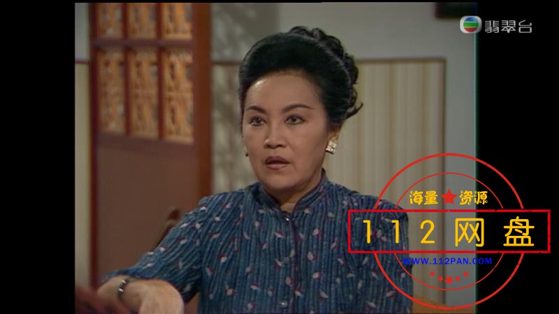 3誓不低头02——【A5影视论坛】[00_23_10][20201122-220956].jpg