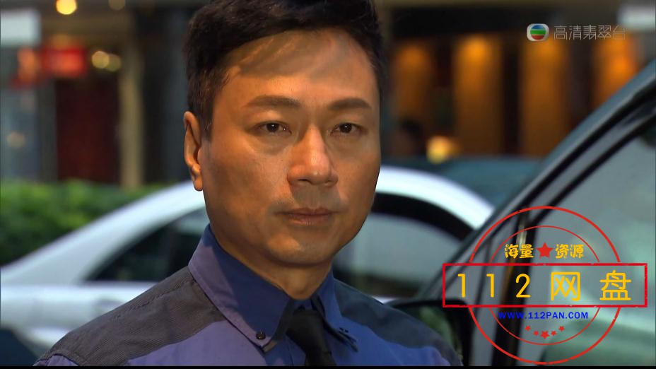 11——【更多资源访问 www[00_37_33][20201229-102415].jpg