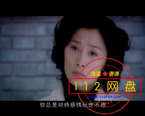4青春 国语中字——【A5影视论坛】[00_06_15][20201119-222954].jpg