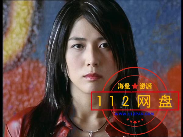 9险角——【A5影视论坛】[00_11_50][20201119-223600].jpg