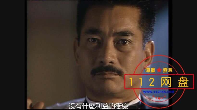 6胜者为王3——【A5影视论坛】[00_07_33][20201122-185937].jpg
