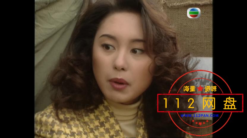 1皇甫倾情EP01 国语无字幕——【A5影视论坛】[00_12_52][20201122-194407].jpg