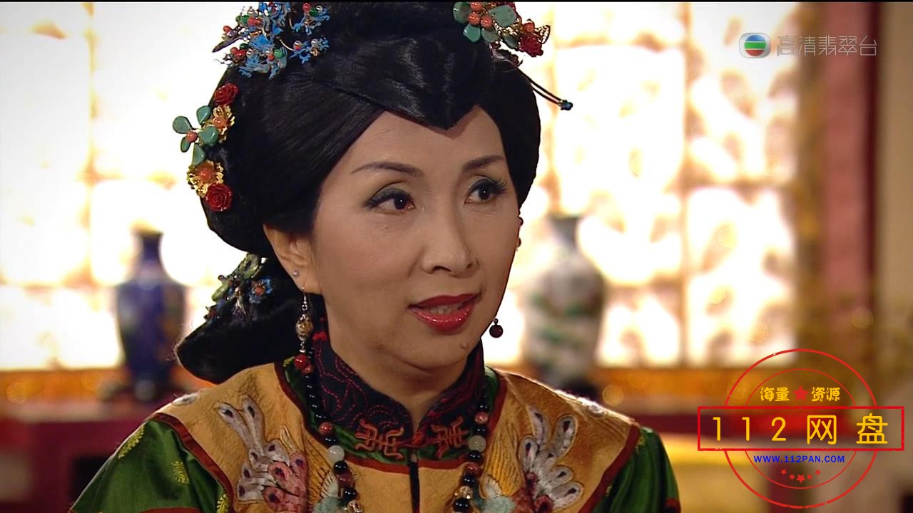 7万凰之王HDTV版本03 粤语无字幕——【A5影视[00_05_21][20201122-195056].jpg