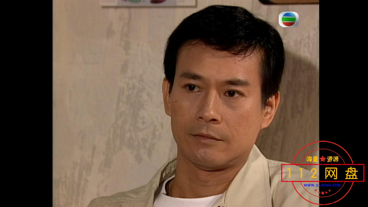 8天地男兒02 国粤双语无字幕——【A5影视论坛】[00_10_18][20201122-195213].jpg