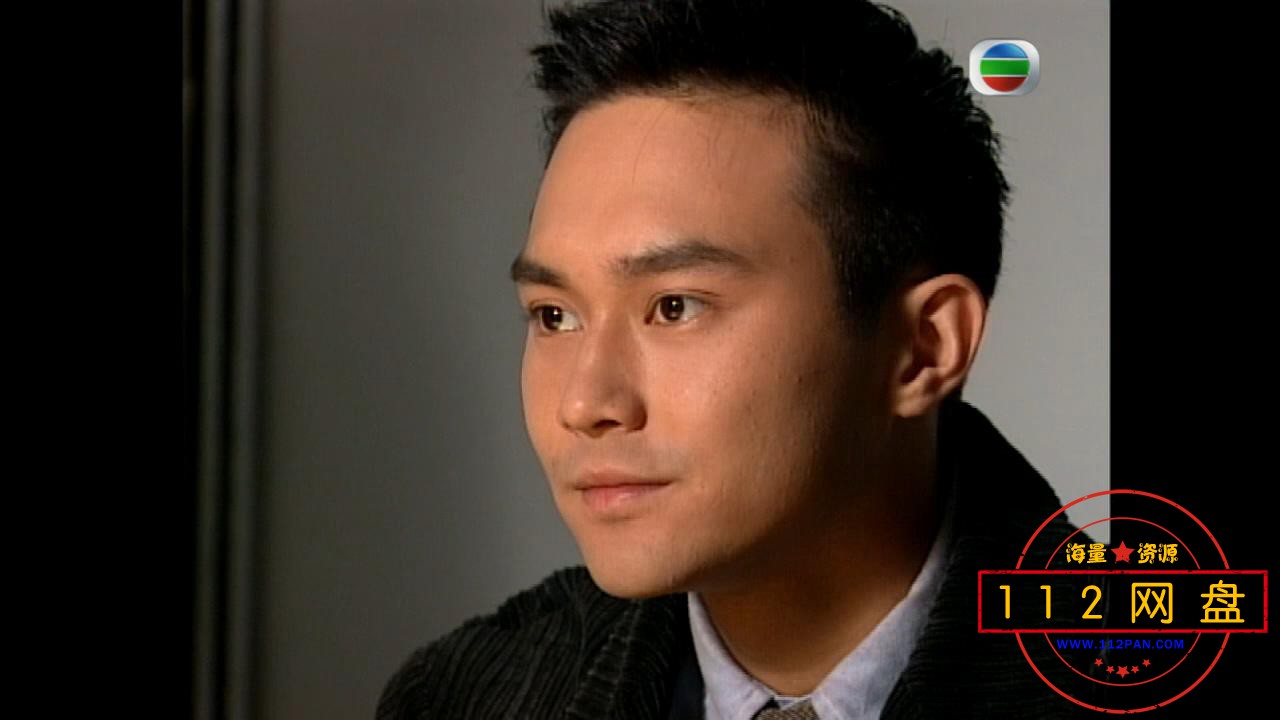 8天地男兒02——【A5影视论坛】[00_15_37][20201122-195223].jpg