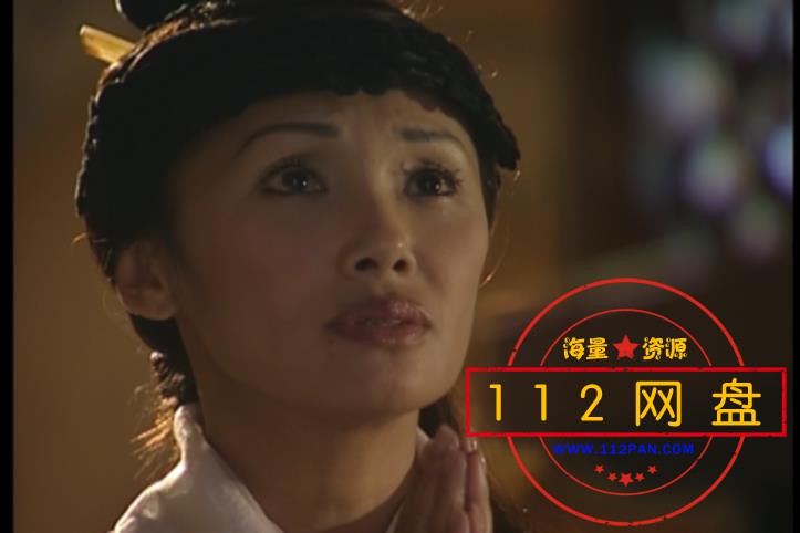 2大唐双龙传09 国粤双语无字幕——【A5影视论坛】[00_08_09][20201125-231154].jpg