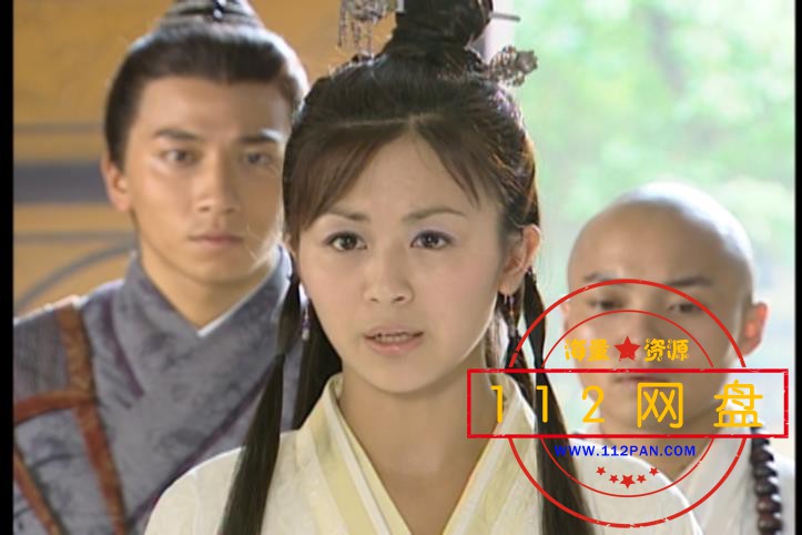2大唐双龙传09——【A5影视论坛】[00_09_46][20201125-231120].jpg