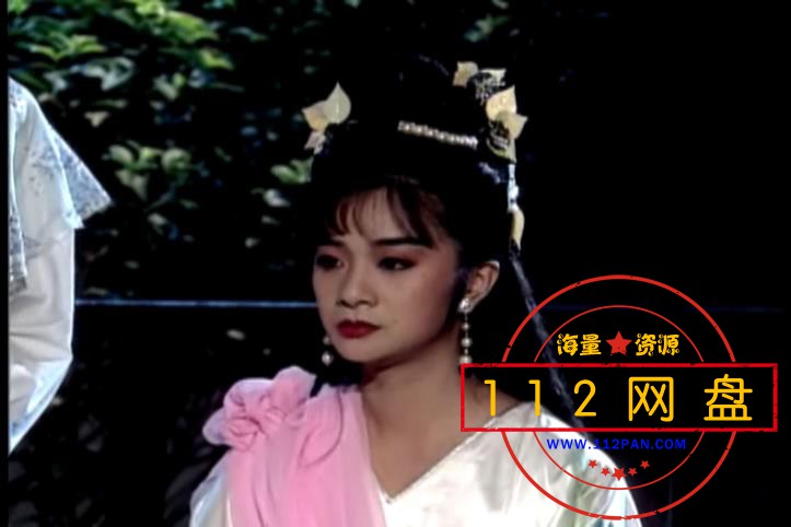 7包青天1993原盘——【A5影视论坛】[00_37_08][20201125-231346].jpg