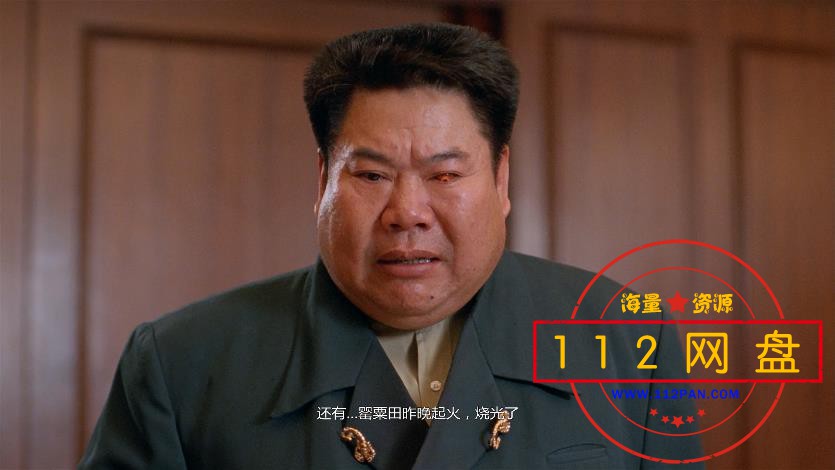 3力王1991——【A5影视论坛】[00_58_53][20201125-232253].jpg