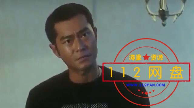 6新家法未删减2020112530721932.jpg