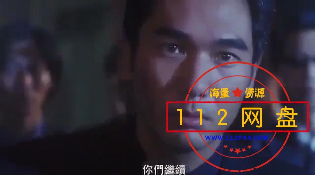 6新家法未删减2020112530751010.jpg