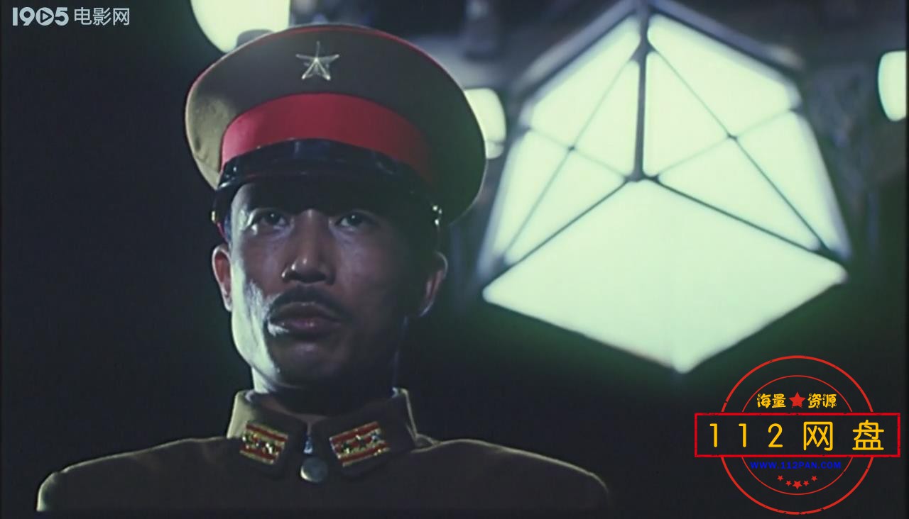 10远东间谍战2020112531447367.jpg