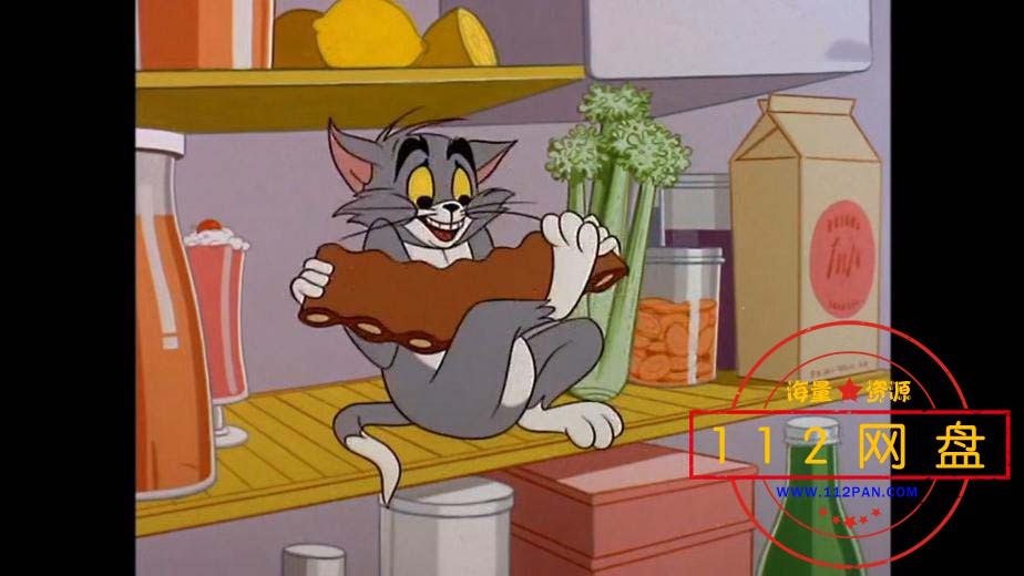 猫和老鼠 旧版——【更多资源访问 www[04_46_22][20201230-145550].jpg