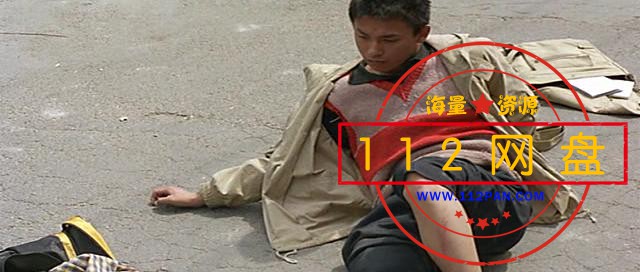 Beijing.Bicycle.2001.PROPER.DVDRip.XviD.AC3-COC.Cd1_20201231190636.JPG