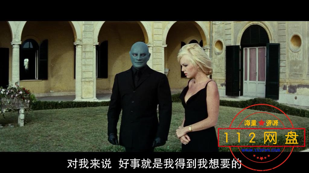 98Fantomas.se.déchaine.1965.方托马斯的反击.中文字幕.国法音轨.HR-HDTV.AC3.1024X5.jpg