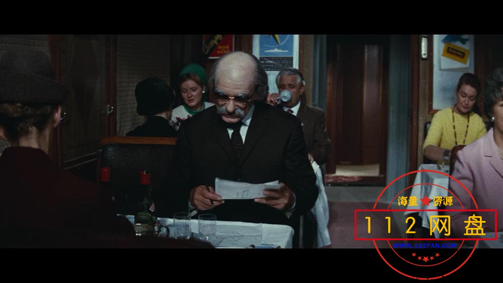 98Fantomas.se.déchaine.1965.方托马斯的反击.中文字幕.国法音轨.HR-HDTV.AC3.1024X5.jpg
