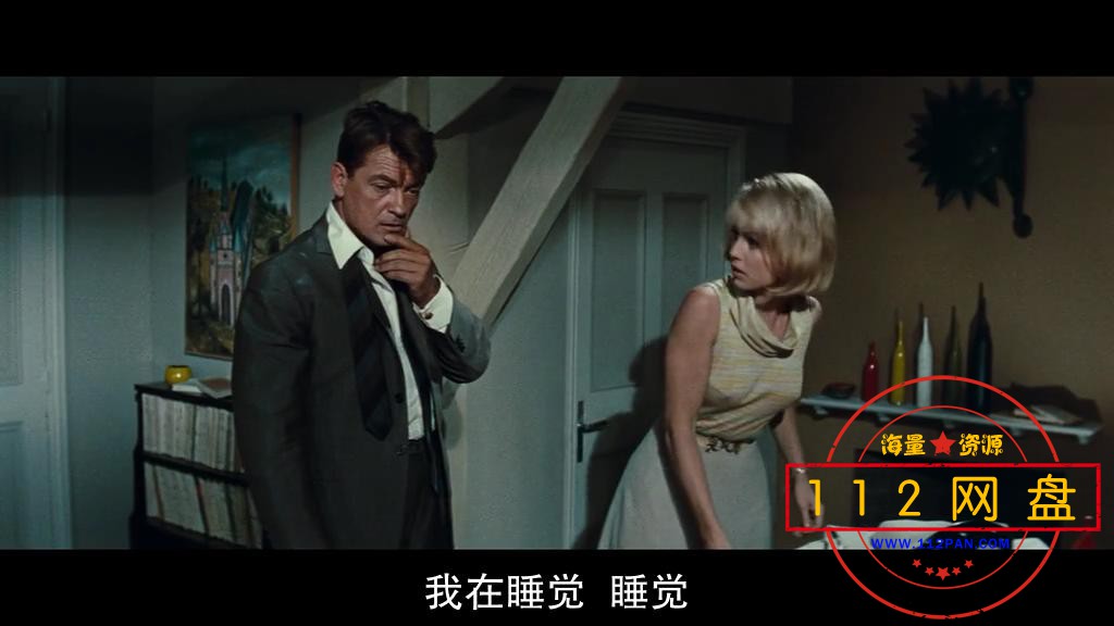 104Fantomas.1964.方托马斯.中文字幕.国法音轨.HR-HDTV.AC3.1024X576.x264_20201231224319.JPG