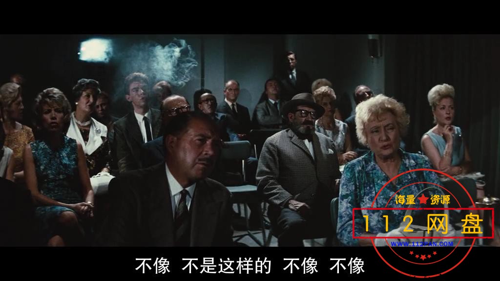 104Fantomas.1964.方托马斯.中文字幕.国法音轨.HR-HDTV.AC3.1024X576.x264_20201231224330.JPG