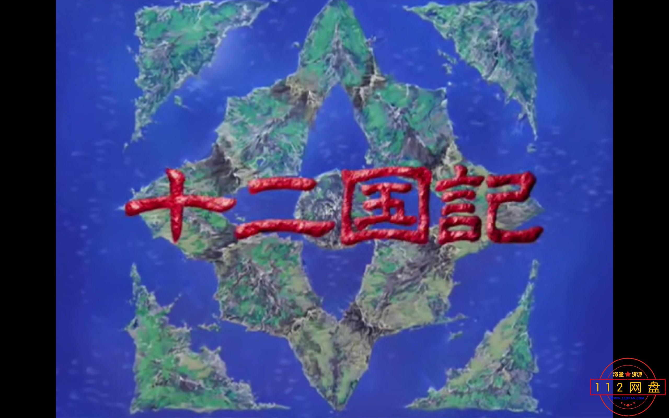 无标题.jpg