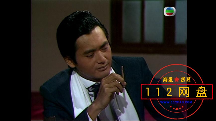 11——【更多资源访问 www[00_38_43][20210102-000052].jpg