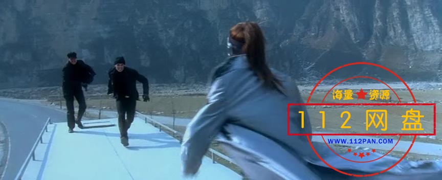[飞鹰].Silver.Hawk.2004.HK.DVDRip.x264.2Audio.AC3.iNT-NowYS_20210102113225.JPG