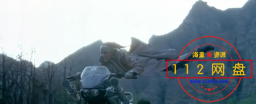 [飞鹰].Silver.Hawk.2004.HK.DVDRip.x264.2Audio.AC3.iNT-NowYS_20210102113524.JPG