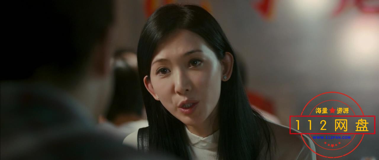 101次求婚 Marriage Proposal 2013.720p.HDRip.x264.AC3-SmY_20210102114641.JPG