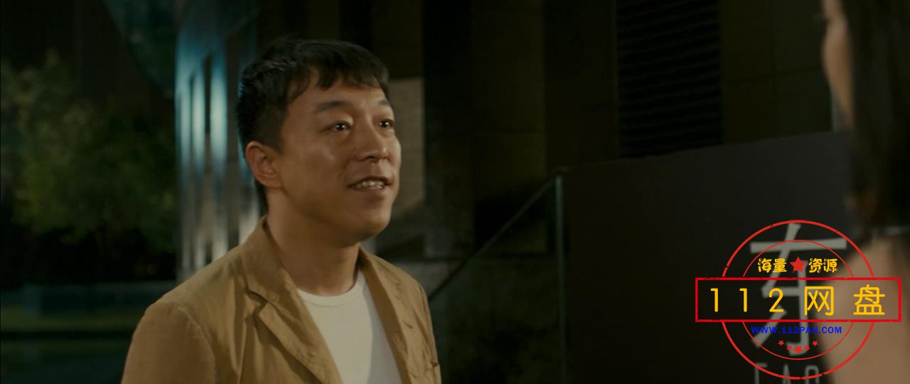 101次求婚 Marriage Proposal 2013.720p.HDRip.x264.AC3-SmY_20210102114700.JPG