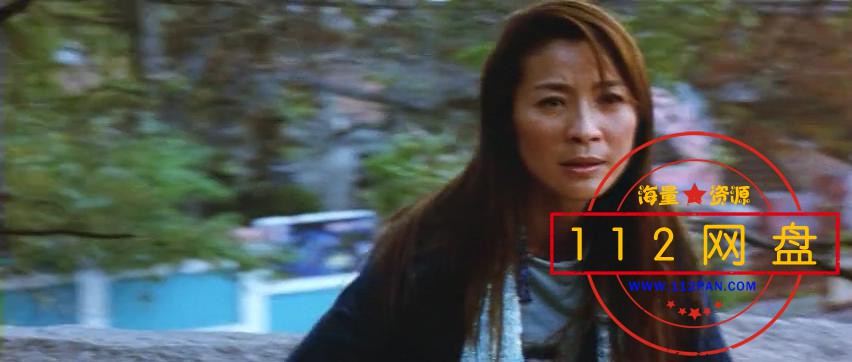 天脉传奇.The.Touch.2002.DVDRip.HALFCD.CHT-edit110_20210102121145.JPG