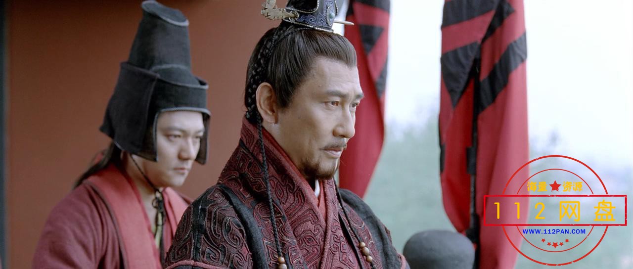 124The.Warring.State.2011.720p.BluRay.x264-WiKi_20210102123351.JPG