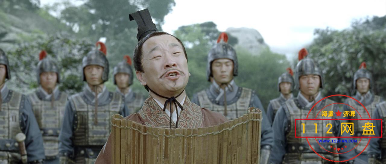 124The.Warring.State.2011.720p.BluRay.x264-WiKi_20210102123331.JPG