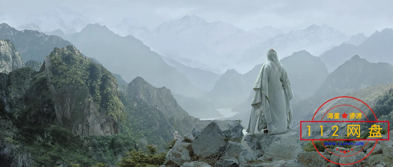 124The.Warring.State.2011.720p.BluRay.x264-WiKi_20210102123342.JPG