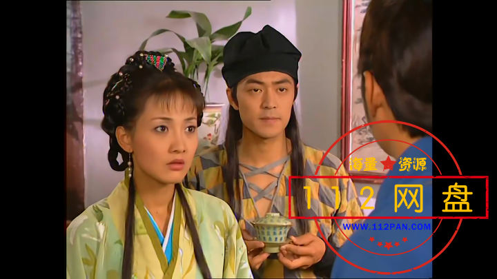 QQ浏览器截图20210102211847.png