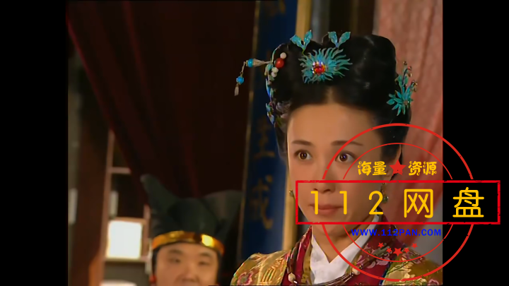 QQ浏览器截图20210102211945.png