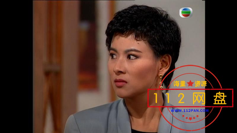 3大家族——【A5影视论坛】[00_28_43][20201126-204929].jpg