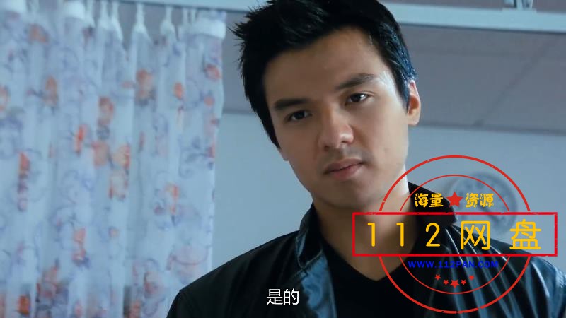 4异灵灵异1——【A5影视论坛】[01_02_16][20201126-205111].jpg