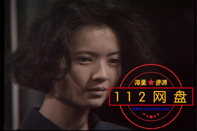 2义不容情经典版——【A5影视论坛】[00_22_56][20201126-223017].jpg