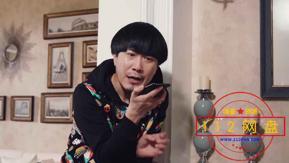 《陈翔六点半》——【更多资源访问 www[00_04_06][20210104-094158].jpg