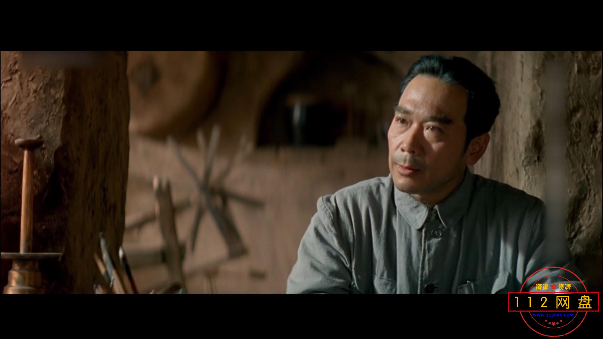 10鏖战鲁西南 国语无字幕——【A5影视论坛】[01_10_38][20201126-203301].jpg