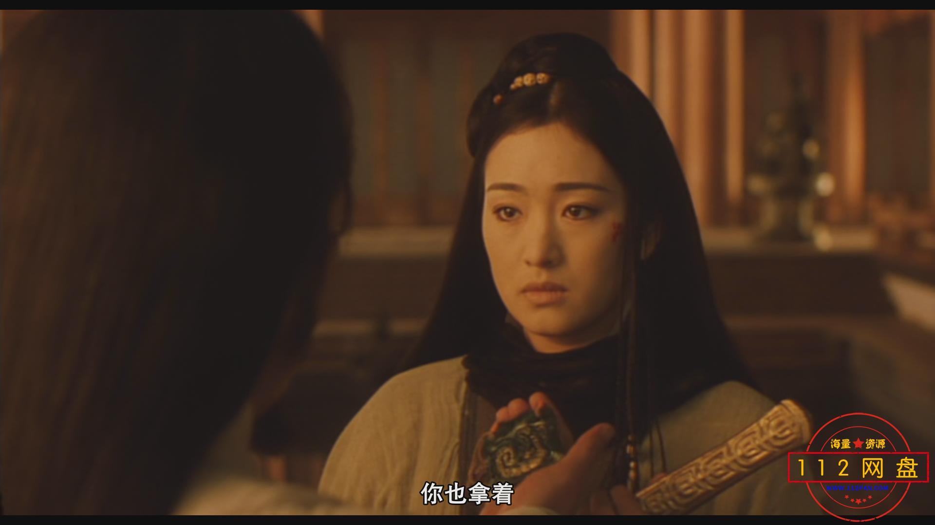 1荆轲刺秦王2020112630943937.jpg
