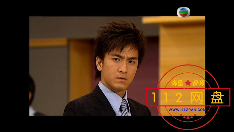 2jz新人2 国语无字幕——【A5影视论坛分享 ww[00_09_04][20201126-233022].jpg