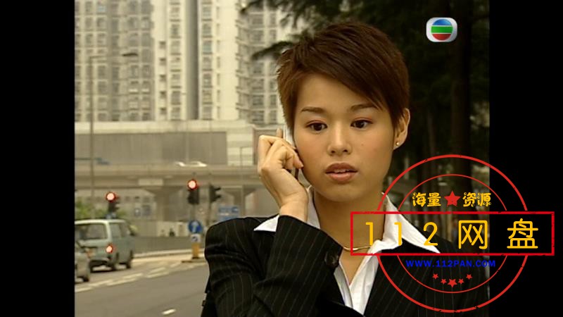 3jz新人1——【A5影视论坛分享 ww[00_07_09][20201126-233107].jpg