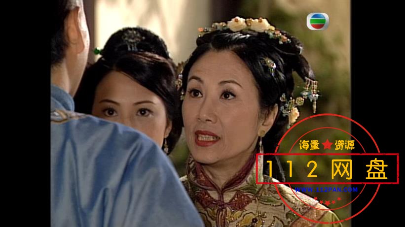 4野蛮nn1 国语无字幕——【A5影视论坛分享 ww[00_13_05][20201126-233134].jpg