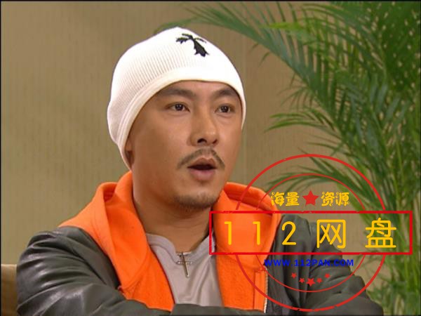 6伙头智多星——【A5影视论坛】[00_09_30][20201126-233639].jpg