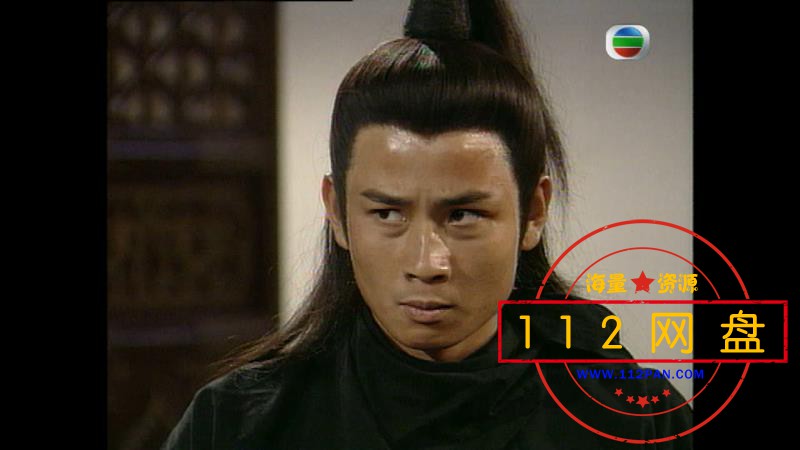 7白髮魔女傳——【A5影视论坛】 [00_22_45][20201126-233900].jpg