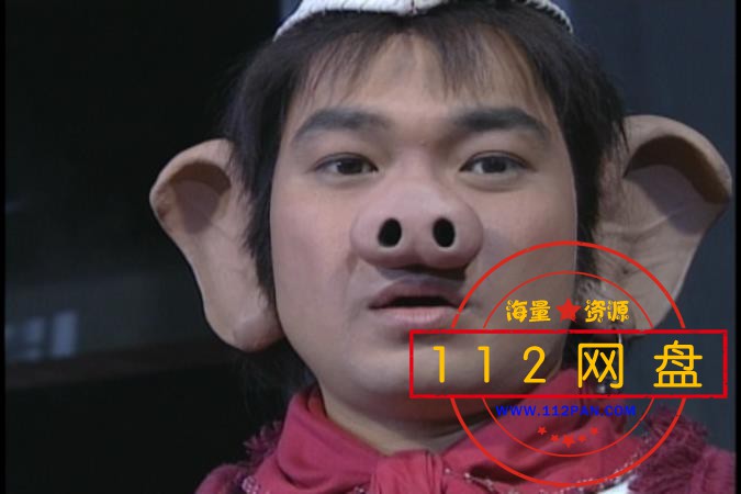 8齐天大圣孙悟空碟10 国粤双语无字幕——【A5影视论坛[00_05_10][20201126-233940].jpg