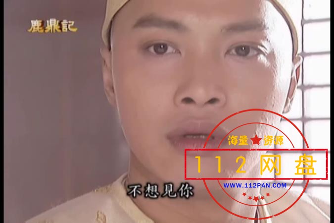 9小宝与KX03——【A5影视论坛】[00_09_48][20201126-234035].jpg