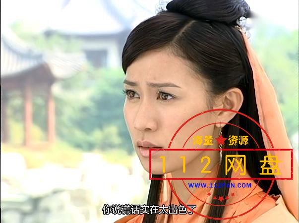 1覆雨翻云——【A5影视论坛】[00_34_57][20201127-215936].jpg